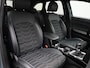 Kia Ceed Sportswagon 1.0 T-GDi Design Edition | JBL Audio | Stoel Stuur Verwarming | Climate Control | Navigatie | Camera | Cruise Control