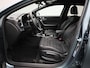 Kia Ceed Sportswagon 1.0 T-GDi Design Edition | JBL Audio | Stoel Stuur Verwarming | Climate Control | Navigatie | Camera | Cruise Control