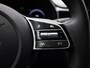 Kia Ceed Sportswagon 1.0 T-GDi Design Edition | JBL Audio | Stoel Stuur Verwarming | Climate Control | Navigatie | Camera | Cruise Control