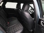 Kia Ceed Sportswagon 1.0 T-GDi Design Edition | JBL Audio | Stoel Stuur Verwarming | Climate Control | Navigatie | Camera | Cruise Control