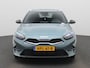 Kia Ceed Sportswagon 1.0 T-GDi Design Edition | JBL Audio | Stoel Stuur Verwarming | Climate Control | Navigatie | Camera | Cruise Control