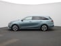 Kia Ceed Sportswagon 1.0 T-GDi Design Edition | JBL Audio | Stoel Stuur Verwarming | Climate Control | Navigatie | Camera | Cruise Control