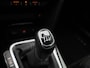 Kia Ceed Sportswagon 1.0 T-GDi Design Edition | JBL Audio | Stoel Stuur Verwarming | Climate Control | Navigatie | Camera | Cruise Control