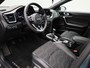 Kia Ceed Sportswagon 1.0 T-GDi Design Edition | JBL Audio | Stoel Stuur Verwarming | Climate Control | Navigatie | Camera | Cruise Control