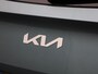 Kia Ceed Sportswagon 1.0 T-GDi Design Edition | JBL Audio | Stoel Stuur Verwarming | Climate Control | Navigatie | Camera | Cruise Control