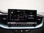 Kia Ceed Sportswagon 1.0 T-GDi Design Edition | JBL Audio | Stoel Stuur Verwarming | Climate Control | Navigatie | Camera | Cruise Control