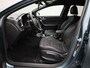 Kia Ceed Sportswagon 1.0 T-GDi Design Edition | JBL Audio | Stoel Stuur Verwarming | Climate Control | Navigatie | Camera | Cruise Control