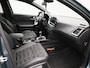 Kia Ceed Sportswagon 1.0 T-GDi Design Edition | JBL Audio | Stoel Stuur Verwarming | Climate Control | Navigatie | Camera | Cruise Control
