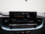 Kia Ceed Sportswagon 1.0 T-GDi Design Edition | JBL Audio | Stoel Stuur Verwarming | Climate Control | Navigatie | Camera | Cruise Control