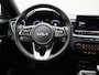 Kia Ceed Sportswagon 1.0 T-GDi Design Edition | JBL Audio | Stoel Stuur Verwarming | Climate Control | Navigatie | Camera | Cruise Control