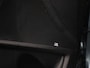 Kia Ceed Sportswagon 1.0 T-GDi Design Edition | JBL Audio | Stoel Stuur Verwarming | Climate Control | Navigatie | Camera | Cruise Control