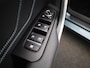 Kia Ceed Sportswagon 1.0 T-GDi Design Edition | JBL Audio | Stoel Stuur Verwarming | Climate Control | Navigatie | Camera | Cruise Control