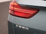 Kia Ceed Sportswagon 1.0 T-GDi Design Edition | JBL Audio | Stoel Stuur Verwarming | Climate Control | Navigatie | Camera | Cruise Control