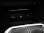 Kia Ceed Sportswagon 1.0 T-GDi Design Edition | JBL Audio | Stoel Stuur Verwarming | Climate Control | Navigatie | Camera | Cruise Control