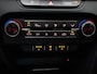 Kia Ceed Sportswagon 1.0 T-GDi Design Edition | JBL Audio | Stoel Stuur Verwarming | Climate Control | Navigatie | Camera | Cruise Control