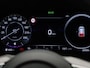 Kia Ceed Sportswagon 1.0 T-GDi Design Edition | JBL Audio | Stoel Stuur Verwarming | Climate Control | Navigatie | Camera | Cruise Control
