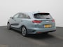 Kia Ceed Sportswagon 1.0 T-GDi Design Edition | JBL Audio | Stoel Stuur Verwarming | Climate Control | Navigatie | Camera | Cruise Control