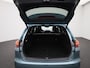 Kia Ceed Sportswagon 1.0 T-GDi Design Edition | JBL Audio | Stoel Stuur Verwarming | Climate Control | Navigatie | Camera | Cruise Control