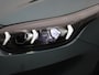 Kia Ceed Sportswagon 1.0 T-GDi Design Edition | JBL Audio | Stoel Stuur Verwarming | Climate Control | Navigatie | Camera | Cruise Control