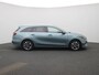 Kia Ceed Sportswagon 1.0 T-GDi Design Edition | JBL Audio | Stoel Stuur Verwarming | Climate Control | Navigatie | Camera | Cruise Control