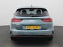 Kia Ceed Sportswagon 1.0 T-GDi Design Edition | JBL Audio | Stoel Stuur Verwarming | Climate Control | Navigatie | Camera | Cruise Control