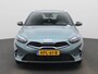 Kia Ceed Sportswagon 1.0 T-GDi Design Edition | JBL Audio | Stoel Stuur Verwarming | Climate Control | Navigatie | Camera | Cruise Control