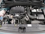 Kia Ceed Sportswagon 1.0 T-GDi Design Edition | JBL Audio | Stoel Stuur Verwarming | Climate Control | Navigatie | Camera | Cruise Control
