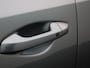 Kia Ceed Sportswagon 1.0 T-GDi Design Edition | JBL Audio | Stoel Stuur Verwarming | Climate Control | Navigatie | Camera | Cruise Control