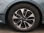 Kia Ceed Sportswagon 1.0 T-GDi Design Edition | JBL Audio | Stoel Stuur Verwarming | Climate Control | Navigatie | Camera | Cruise Control