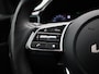 Kia Ceed Sportswagon 1.0 T-GDi Design Edition | JBL Audio | Stoel Stuur Verwarming | Climate Control | Navigatie | Camera | Cruise Control