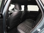 Kia Ceed Sportswagon 1.0 T-GDi Design Edition | JBL Audio | Stoel Stuur Verwarming | Climate Control | Navigatie | Camera | Cruise Control