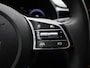 Kia Ceed Sportswagon 1.0 T-GDi Design Edition | JBL Audio | Stoel Stuur Verwarming | Climate Control | Navigatie | Camera | Cruise Control
