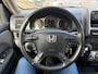 Honda CR-V 2.0i Executive