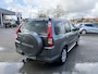 Honda CR-V 2.0i Executive