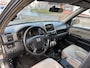 Honda CR-V 2.0i Executive