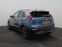Kia Niro EV Air 64.8 kWh | Stoel en Stuur Verwarming | Full LED | Dodehoek Sensor | Parkeer Camera