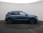 Kia Niro EV Air 64.8 kWh | Stoel en Stuur Verwarming | Full LED | Dodehoek Sensor | Parkeer Camera