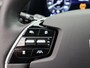 Kia Niro EV Air 64.8 kWh | Stoel en Stuur Verwarming | Full LED | Dodehoek Sensor | Parkeer Camera