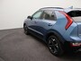 Kia Niro EV Air 64.8 kWh | Stoel en Stuur Verwarming | Full LED | Dodehoek Sensor | Parkeer Camera