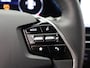 Kia Niro EV Air 64.8 kWh | Stoel en Stuur Verwarming | Full LED | Dodehoek Sensor | Parkeer Camera