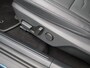 Kia Niro EV Air 64.8 kWh | Stoel en Stuur Verwarming | Full LED | Dodehoek Sensor | Parkeer Camera
