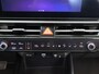 Kia Niro EV Air 64.8 kWh | Stoel en Stuur Verwarming | Full LED | Dodehoek Sensor | Parkeer Camera