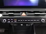 Kia Niro EV Air 64.8 kWh | Stoel en Stuur Verwarming | Full LED | Dodehoek Sensor | Parkeer Camera