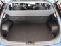 Kia Niro EV Air 64.8 kWh | Stoel en Stuur Verwarming | Full LED | Dodehoek Sensor | Parkeer Camera
