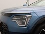 Kia Niro EV Air 64.8 kWh | Stoel en Stuur Verwarming | Full LED | Dodehoek Sensor | Parkeer Camera