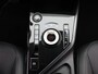 Kia Niro EV Air 64.8 kWh | Stoel en Stuur Verwarming | Full LED | Dodehoek Sensor | Parkeer Camera