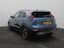 Kia Niro EV Air 64.8 kWh | Stoel en Stuur Verwarming | Full LED | Dodehoek Sensor | Parkeer Camera