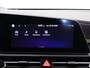 Kia Niro EV Air 64.8 kWh | Stoel en Stuur Verwarming | Full LED | Dodehoek Sensor | Parkeer Camera