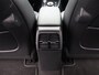 Kia Niro EV Air 64.8 kWh | Stoel en Stuur Verwarming | Full LED | Dodehoek Sensor | Parkeer Camera