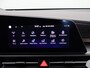 Kia Niro EV Air 64.8 kWh | Stoel en Stuur Verwarming | Full LED | Dodehoek Sensor | Parkeer Camera